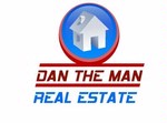 Dan Bolling